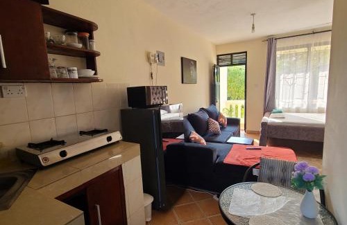 Kilifi Apartment | Breezy homes