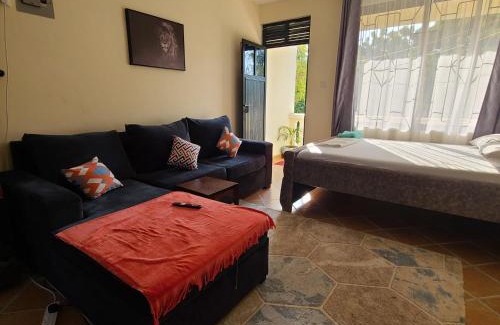 Kilifi Apartment | Breezy homes