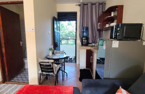 Kilifi Apartment | Breezy homes