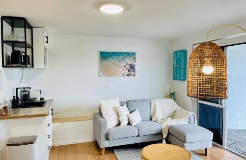 Mount Maunganui House | Breezy Ocean - The perfect getaway