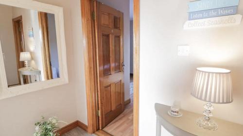 Naran Apartment | Breezy Point Accommodation