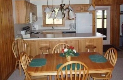 Breezy Point Resort | Breezy Point Resort Prime Week Rental August 12- 19, 2023