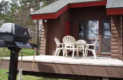 Breezy Point Resort | Breezy Point Resort Prime Week Rental August 12- 19, 2023