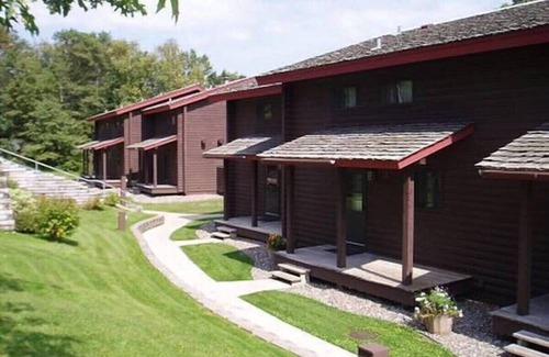 Breezy Point Resort | Breezy Point Resort Prime Week Rental August 12- 19, 2023
