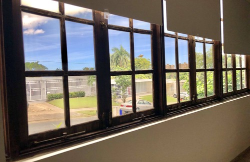 Sabana Llana Sur House | Breezy Spacious House CHECK DISCOUNTS FOR SUMMER !