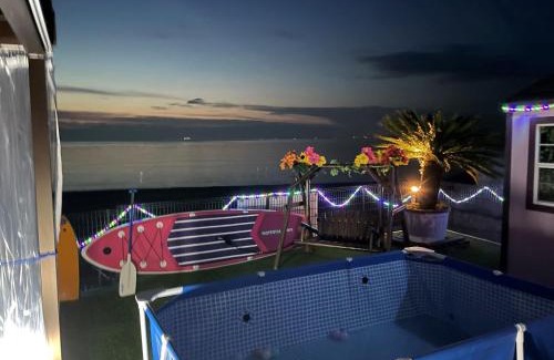 Awaji House | BreezyBlue - Vacation STAY 64820v