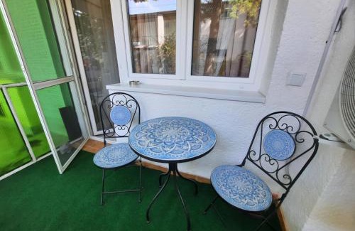 Hajduszoboszlo Apartment | BREKI LUX APARTMAN