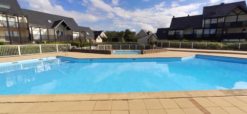 Clohars-Carnoet House | Brennick, Maison 4 pers proche mer et plage