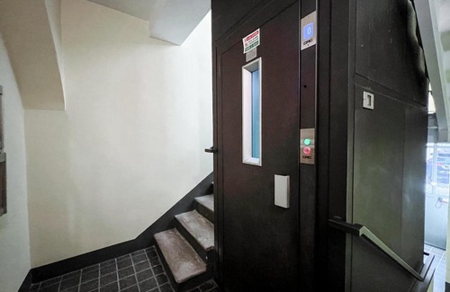 San Marco Apartment | Brera Nest - Heart Of Milan