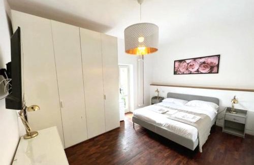 Bressana Bottarone Bed & Breakfast | Bresbot B&B