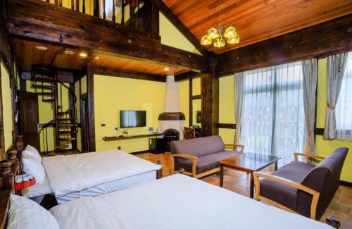 Puli House | Brest Bed & Breakfast