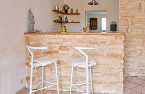 Pont-l'Abbe House | Breton escape to Pont l'Abbé