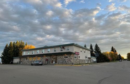 Breton Hotel | Breton Hotel