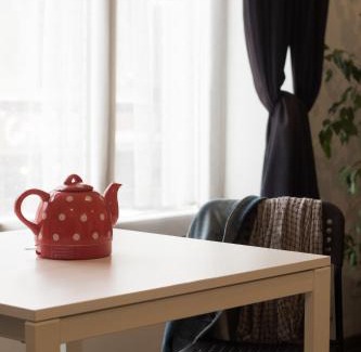 La Mure Apartment | Breuil Station, studio tout confort