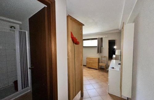 Reggio nell'Emilia Apartment | Brevi periodi Reggio Emilia