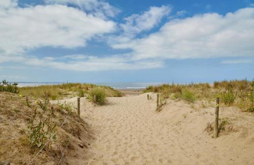 Saint-Brevin-l'Ocean Bed & Breakfast | BREVOCEAN Chb calme Côte Atlantique