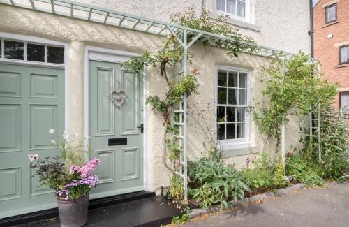 Ferryhill House | Brewery House Cottage