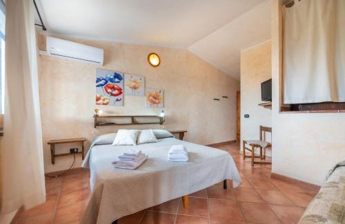 Calasetta House | Brezza di Mare