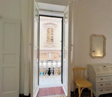 La Maddalena Apartment | Brezza di Mare