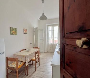 La Maddalena Apartment | Brezza di Mare