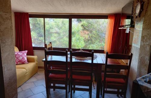 Capo Mannu Apartment | Brezza di Mare