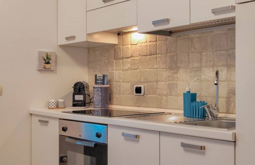 Civitanova Marche Apartment | [Brezza Marina] Welcome Just a Few Meters from The Beach