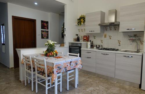 Francavilla al Mare Apartment | Brezza Marina