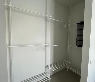 Bernareggio Apartment | Brianza Verde 25
