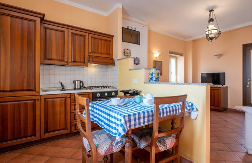 Collina del Negro Apartment | Bricco dei Ciliegi by Interhome