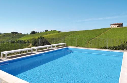 Farigliano House | Bricco Rosso