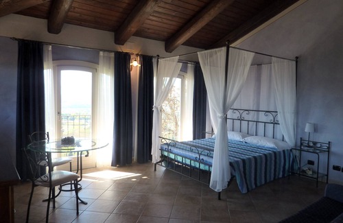Farigliano Other | Bricco Rosso