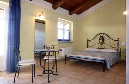 Farigliano Other | Bricco Rosso