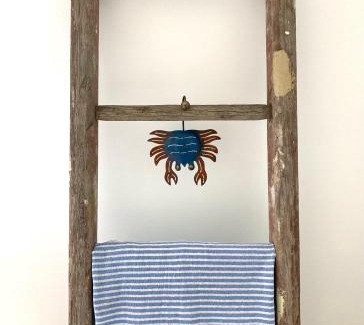 Bridport Apartment | Bridairre