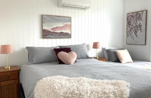Bridport Apartment | Bridairre
