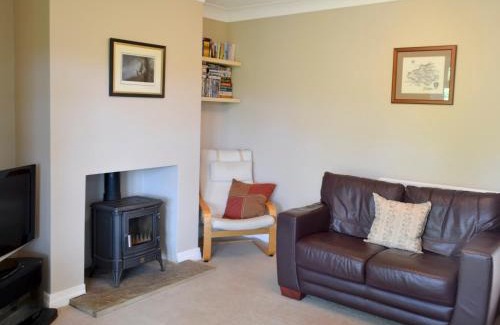 Bishop Auckland House | Bridge End Farm