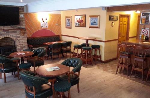 Arklow Hotel | Bridge Hotel