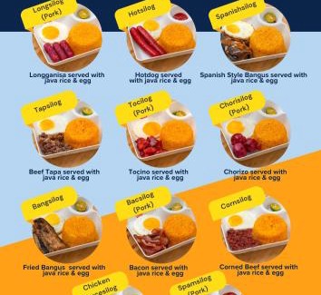 Cagayan de Oro Hotel | Bridge Hotel