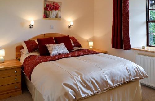 Brayford House | Bridge House - Ukc1340