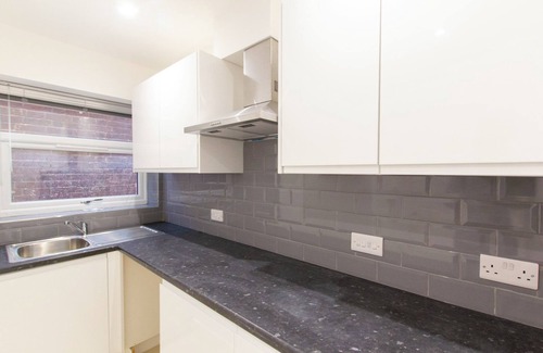 Southampton House | Bridge Road - Room 4a