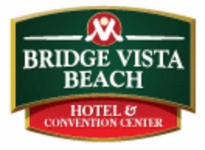 Mackinaw City Hotel | Bridge Vista Beach Hotel and Convention Center