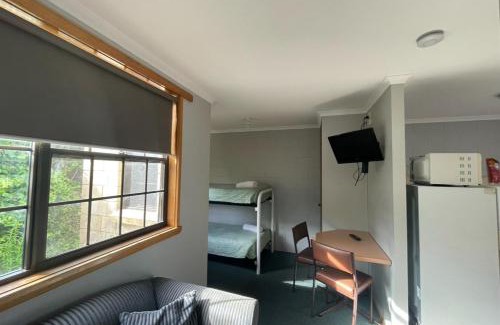 Bridport Hotel | Bridport Bay Inn
