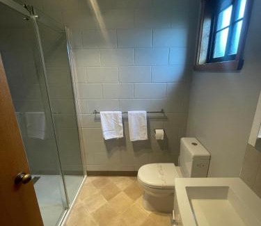 Bridport Hotel | Bridport Bay Inn