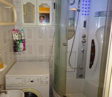 Cesis Apartment | Briedis un partneri