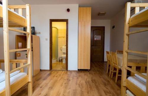 Siklos House | Brigadéros Vendégház
