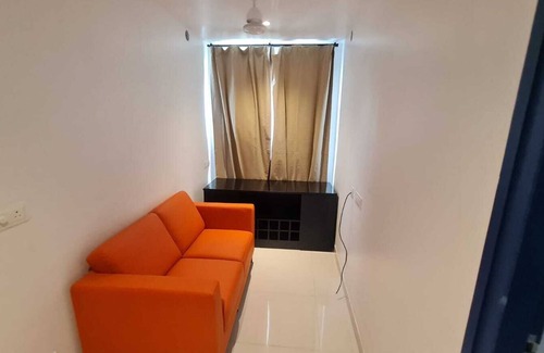 Srikalahasti Hotel | Brigade Hotels and Resorts