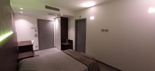 Misano Adriatico House | BRIGANTE SUITES
