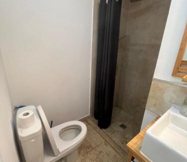 Le Liouquet House | Brigantine 3