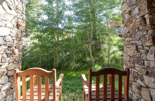 Mountain Village Condo | Bright 1BR Condo - Walk to Gondola!