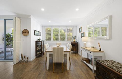 Narrabeen Apartment | Bright 2-Bed Apartment Near Narrabeen Beach