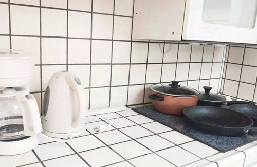 Union City House | 💗Bright💗4B2B💗SFH💗AC💗 ctral location💗Silicon